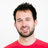 Daniel Ellis