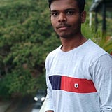 chandrakant kaski