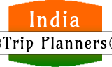 India Trip Planners