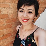 Ina Guerreiro