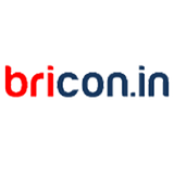 Bricon India
