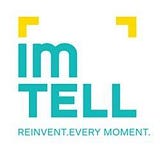 Imtell Brand Consultants