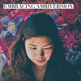 Laura Yee