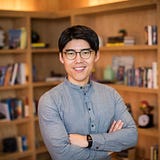Sean Choi