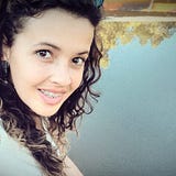 Andressa Marques