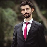 Nureddin YILDIRIM