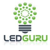 LED Guru