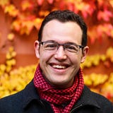 Jacques Favreau