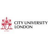 The City Scoop