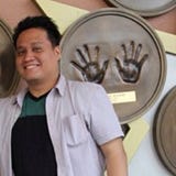 Joel Enriquez