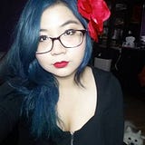 Yanling Goh