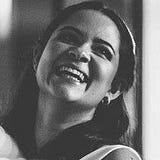 Bruna Taaffe