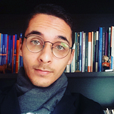 Pablo Henrique