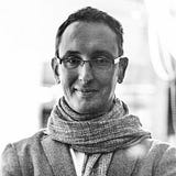 Maksim Balashevich