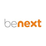 benextcompany