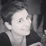 Sara Lorusso