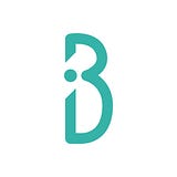 Intern Betas