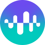 Enzyme Finance (formerly Melon)