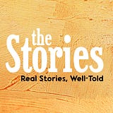 The Stories