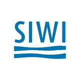 SIWI
