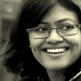 Swati