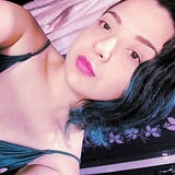 Agnes Do Amaral