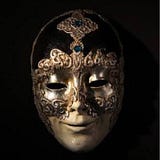 Anonymous Philosopher