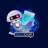 Voco Token