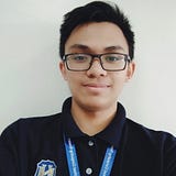 Joseph Imperial