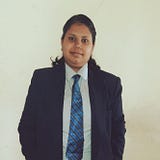 How Caveat Venditor Overrode Caveat Emptor By Sandhya Prabhakaran The Shadow Feb 2021 Medium S prabhakaran, m rey, o zagordi, n beerenwinkel, v roth. how caveat venditor overrode caveat