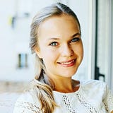 Daria Krauzo