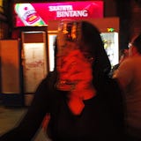 Dita N