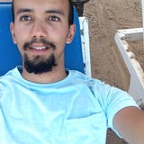 Abdelnasser Farrag