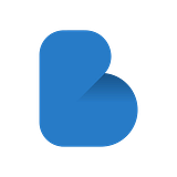 Boomstarter Network