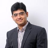 Tarun Davda