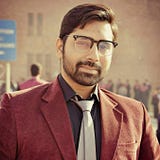 Abdul Rehman