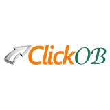 ClickOB