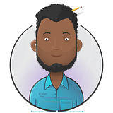 Victor Bagu