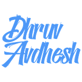 Virtual Reality | Dhruv Avdhesh | New York University