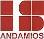 IS Andamios