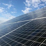Solarise