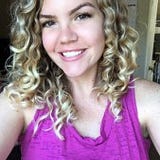 Kaila Ruan
