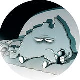 Glen Le Lievre