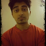 Ali Sarwar