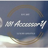 101 accessory