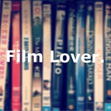 Film Lover.