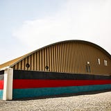 Kabul