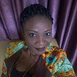 JUDITH ASINA