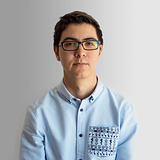 Andrés Rodríguez