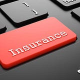 Insurance Benefits